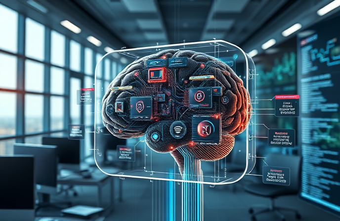 Günümüz Girişimciliğinde YZ: Gerçekçi Yaklaşımlar ve Stratejiler