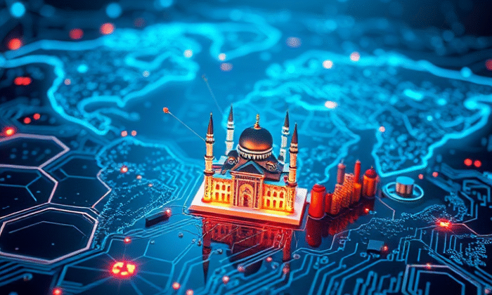 YZ Çağında Girişimcilik: Duygu Eren ile Yatırımın Geleceği