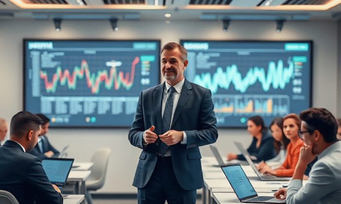 YZ ve Beyaz Yakalı İşler: Beceri Kaybı Riski ve Çözümler