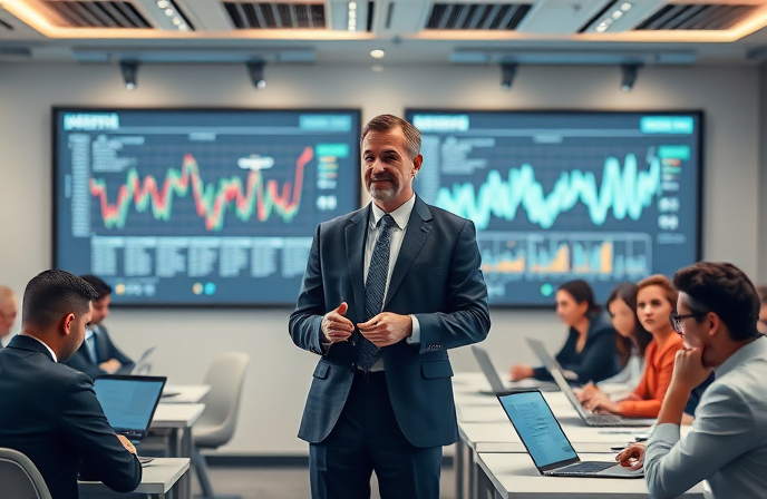 YZ ve Beyaz Yakalı İşler: Beceri Kaybı Riski ve Çözümler