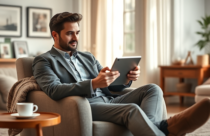 Girişimcilik ve Aile Tatilleri: Denge Nasıl Kurulur?