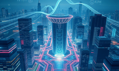 YZ Çağında Girişimcilik: Türkiye’nin Stratejileri ve Geleceği