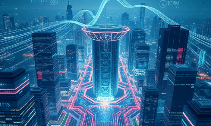 YZ Çağında Girişimcilik: Türkiye’nin Stratejileri ve Geleceği