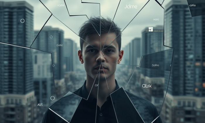 YZ’nin Kişiselleştirme Çağında Gerçeklik Parçalanıyor mu?