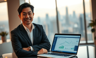 Cluely: 15 Milyon Dolarlık Yatırım, Yeni Bir Vizyon ve Etik Tartışmalar