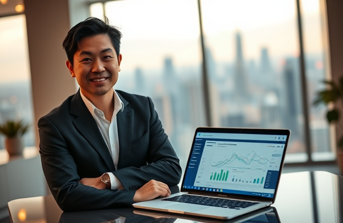 Cluely: 15 Milyon Dolarlık Yatırım, Yeni Bir Vizyon ve Etik Tartışmalar