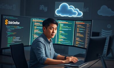 YZ ile Kodlama: Neredeyse Doğru Çözümler ve Teknik Borç