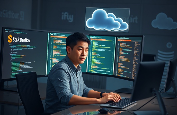 YZ ile Kodlama: Neredeyse Doğru Çözümler ve Teknik Borç