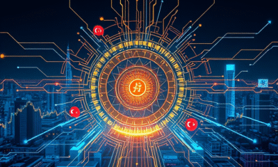 Yapay Zeka, Girişimcilik ve Türkiye: Duygu Eren’den İpuçları