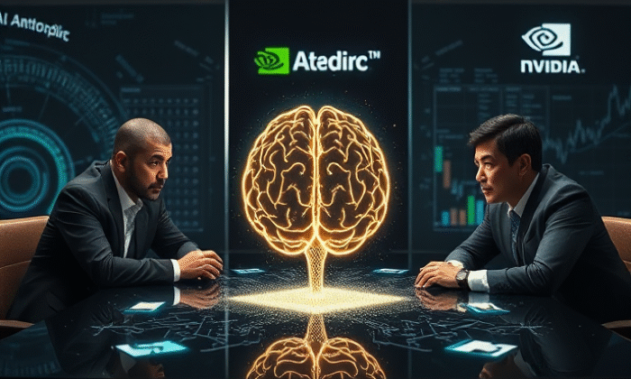 Yapay Zeka’nın İş Dünyası: Geleceğe Dair Uzman Görüşleri