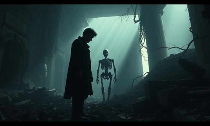 28 Years Later: The Bone Temple Filmi, Konusu, Kadrosu ve Beklentiler