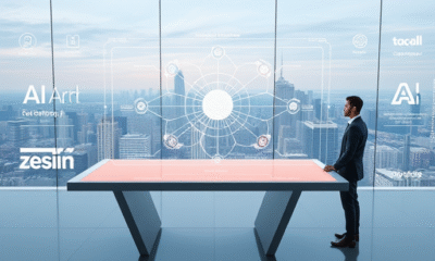 Arch-Router: BDM Yönlendirmede Çığır Açan Tercih Odaklı Yaklaşım