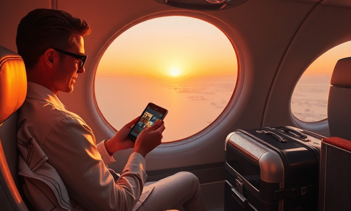 Lüks Tüketimde Dönüşüm: Trendler, Fırsatlar ve Gelecek