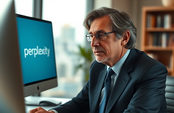 Howard Marks’tan YZ Desteği: Finansta Yeni Bir Çağ Mı?