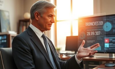 Kongre’de Yapay Zeka: Yeni Bir Dönem mi Başlıyor?