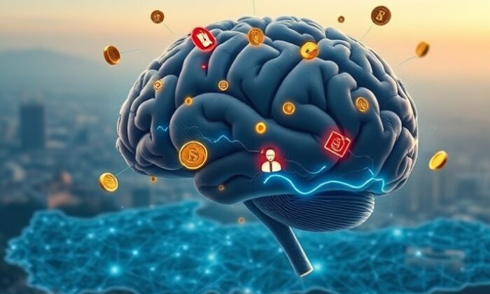 Yapay Zeka Çağında Girişimcilik: Türkiye’nin Konumu ve Geleceği