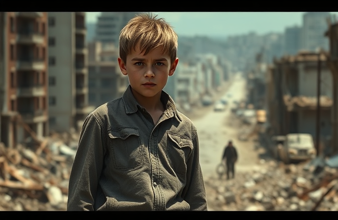 28 Yıl Sonra Filmi: Son, İpuçları ve Gelecek Hikayesi