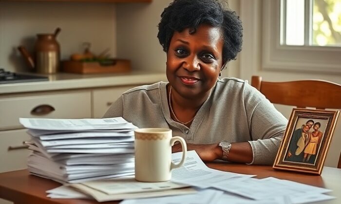 Finansal Krizler ve Emeklilik: Bir Girişimcinin Hikayesi