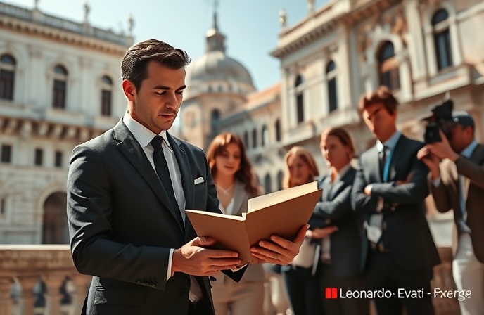 Mega Etkinliklerin Gizli Kahramanları: PR Ekipleri ve Rolü