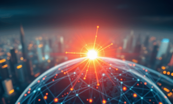 Yapay Zeka Çağında Girişimcilik: Nitelik, Nicelik ve Gelecek