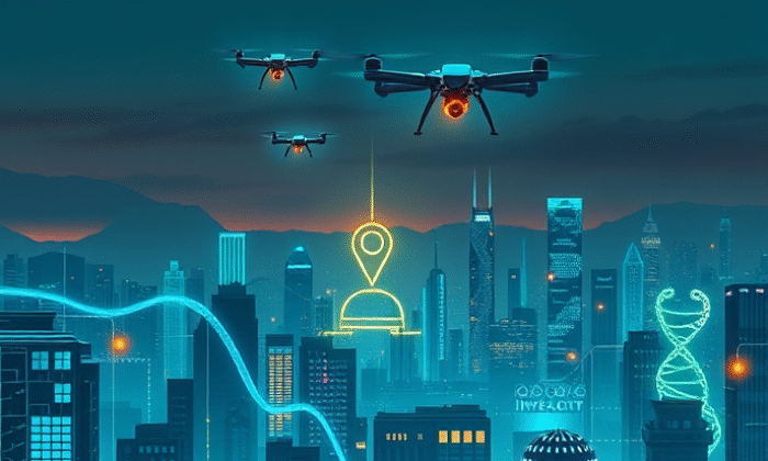 Yapay Zeka Girişimciliği: 2025’e Doğru Dönüşümün İzleri