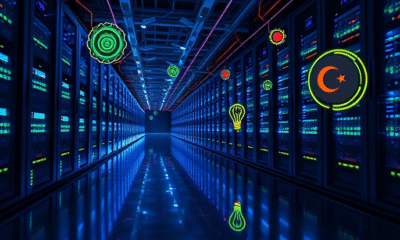 Yapay Zeka ve Girişimcilik: Duygu Eren ile Geleceğe Bakış