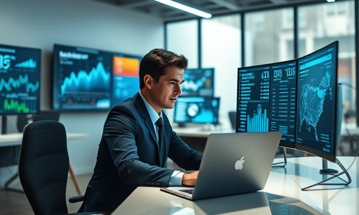 Özel Sermaye ve İkinci El Piyasaları: Verimlilik Sırları