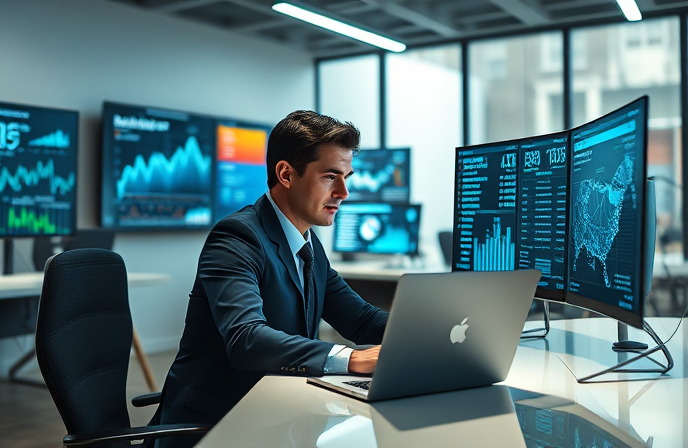 Özel Sermaye ve İkinci El Piyasaları: Verimlilik Sırları