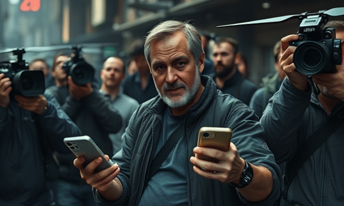 28 Years Later: Danny Boyle’dan Sinemaya Yeni Bir Bakış Açısı