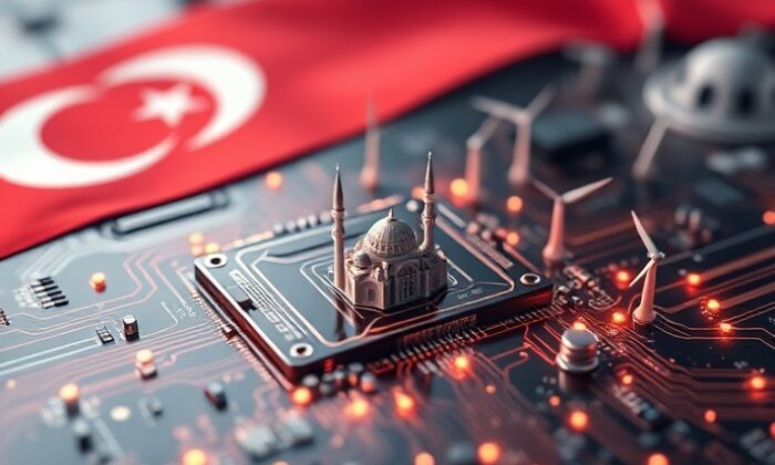 Yapay Zeka Girişimciliği: Nicelikten Nitelığe Geçişin Eşiği