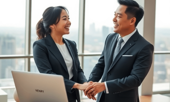 Gen Z HENRY’leri: Yüksek Gelir, Evlilik ve Farklı Yaşamlar