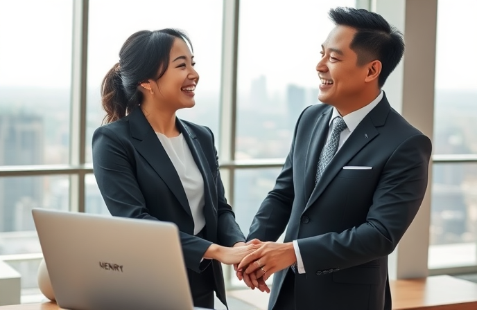 Gen Z HENRY’leri: Yüksek Gelir, Evlilik ve Farklı Yaşamlar