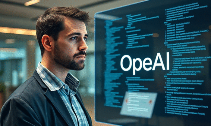 YZ Riskleri: Girişimciler ve Geliştiriciler İçin Rehber