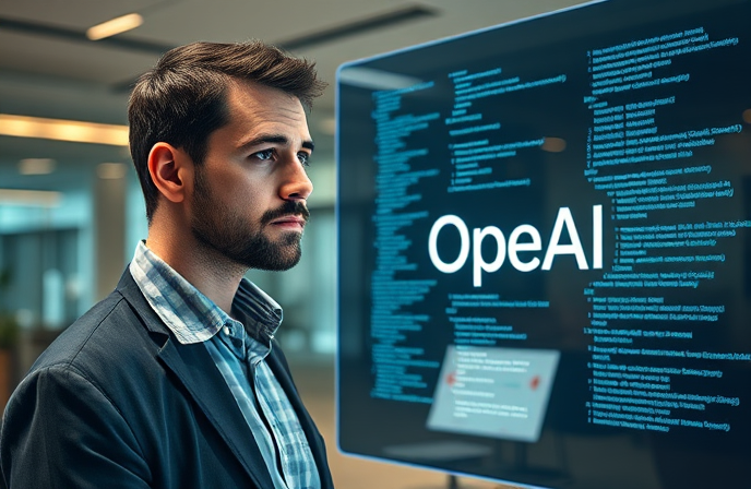 YZ Riskleri: Girişimciler ve Geliştiriciler İçin Rehber