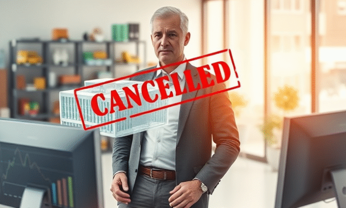 Gümrük Tarifeleri ve Girişimcilik: Zorlu Bir Rekabet Ortamı