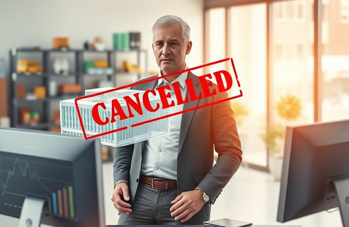 Gümrük Tarifeleri ve Girişimcilik: Zorlu Bir Rekabet Ortamı