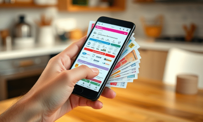 Akıllı Tüketim Rehberi: Kupon Kullanımı ile Tasarruf Yolları