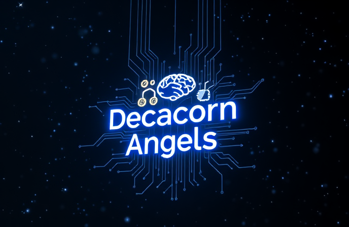 YZ ile Girişimcilik: Dönüşüm, Yatırım ve Türkiye