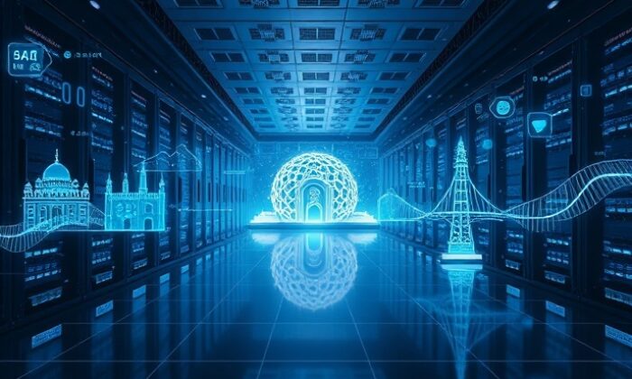 Yapay Zeka Çağında Girişimcilik: Nicelikten Nitelikte Gelecek