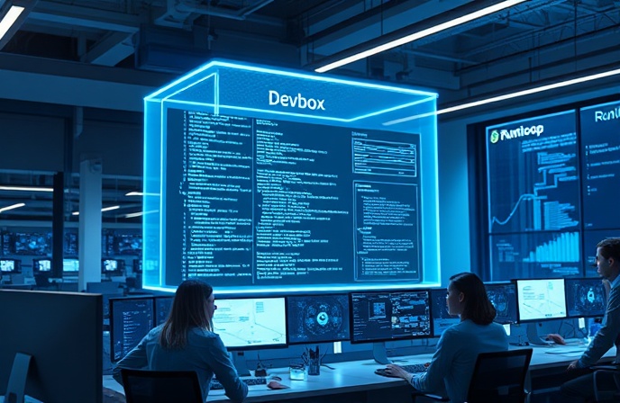 Runloop: Yapay Zeka Kodlama Ajanları ve Geleceğin Altyapısı