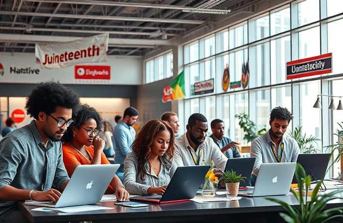 Girişimcilikte Tatiller: Etkiler, Stratejiler ve Başarı