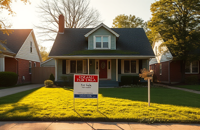 Papa Leo XIV’ün Evi: Teklif Süresi Uzadı, Yarış Kızışıyor!