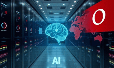 Yapay Zeka ve Girişimcilik: Nicelikten Nitelğe Geçiş, 2025 Öngörüleri