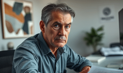 Orta Yaş Rotası: Umutlar, Gerçekler ve Ekonomik Zorluklar