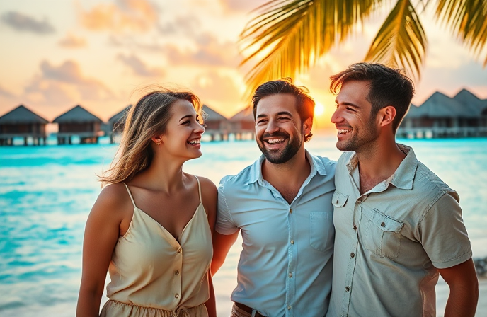 Seyahat Anıları: Aile Bağları, Kültür ve Paha Biçilmez Anılar