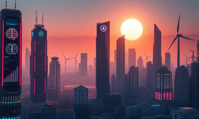 Yapay Zeka Çağında Girişimcilik: Nicelikten Nitelikliye Geçiş