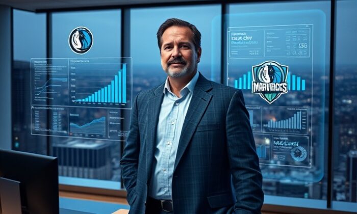 Mark Cuban ve Çalışan Hakları: Girişimcilikte Etik Denge