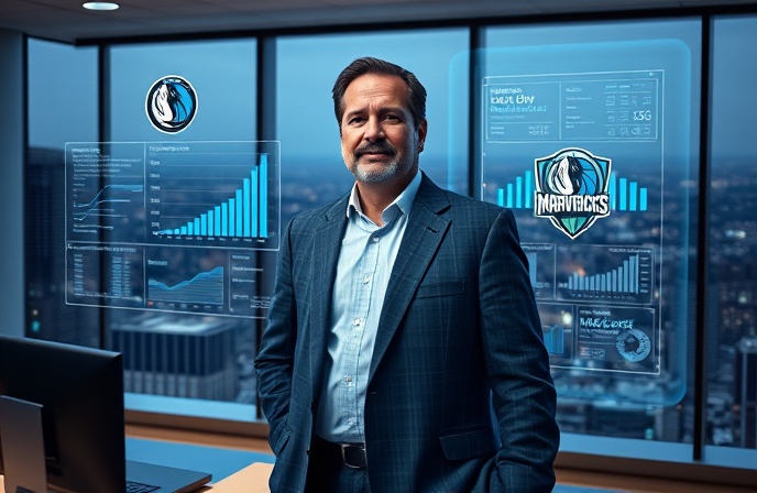 Mark Cuban ve Çalışan Hakları: Girişimcilikte Etik Denge