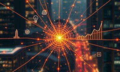 Yapay Zeka Çağında Girişimcilik: Fırsatlar, Zorluklar ve Türkiye