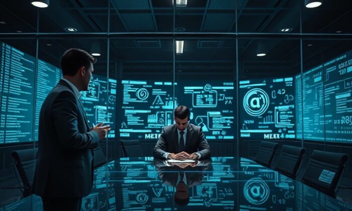 YZ Yarışı: Milyon Dolarlık Teklifler, Geleceğin Mühendisleri ve Etkileri